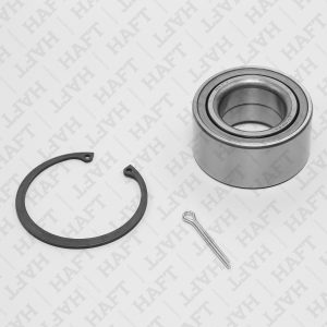 Подшипник ступицы (к-кт)