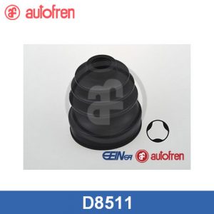 Пыльник ШРУСа внутр (к-кт)