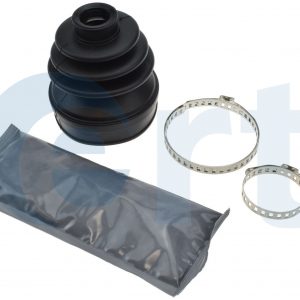 Пыльник ШРУСа внутр (к-кт)