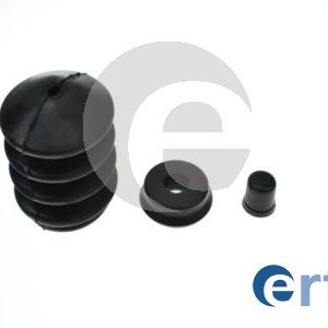 Р/к рабочего цилиндра сцепления