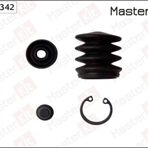 Р/к рабочего цилиндра сцепления