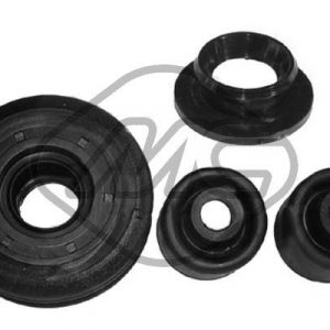 Сальник штока КПП