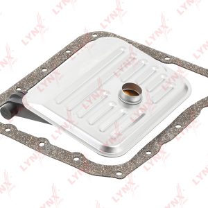 Фильтр АКПП