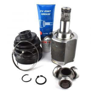 ШРУС внутренний передний