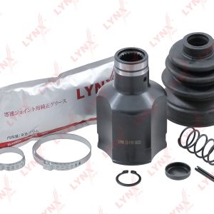 ШРУС внутренний передний