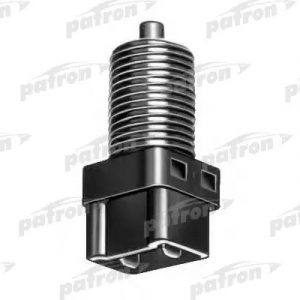 Датчик включения стопсигнала