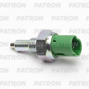 Датчик включения заднего хода