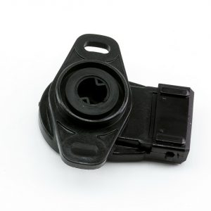 Датчик положения дроссельной заслонки