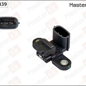 Датчик положения коленвала