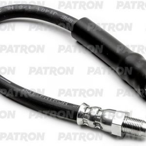 Шланг тормозной