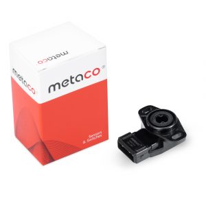 Датчик положения дроссельной заслонки