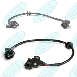 Датчик положения коленвала