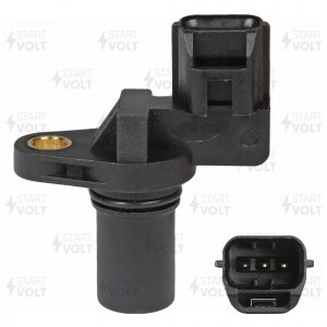 Датчик положения распредвала