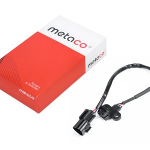 Датчик положения коленвала