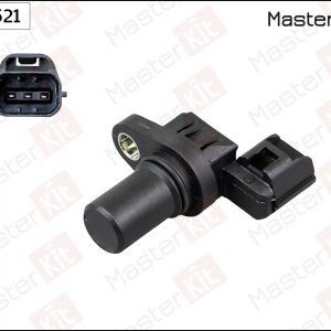 Датчик положения распредвала