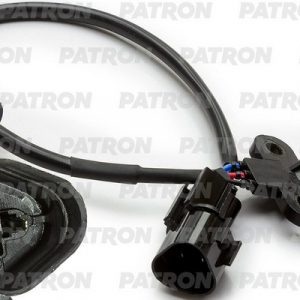 Датчик положения коленвала