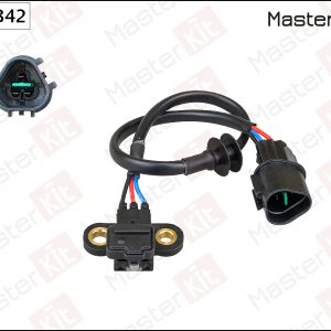 Датчик положения коленвала