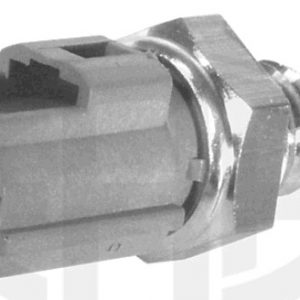 Датчик температуры