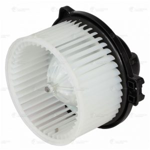 Моторчик отопителя