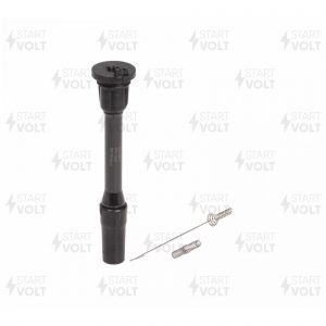 Наконечник свечи зажигания