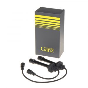 Провода высокого напряж. к-кт