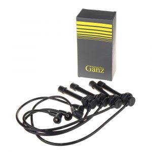 Провода высокого напряж. к-кт