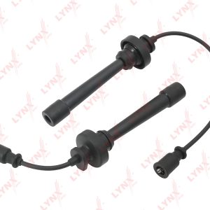 Провода высокого напряж. к-кт