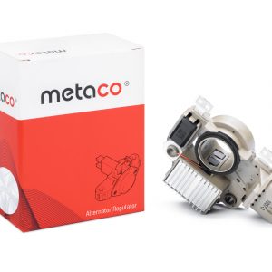 Реле-регулятор напряжения