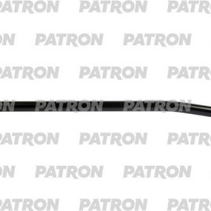 Стойка заднего стабилизатора