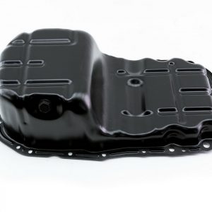Поддон масляный двигателя