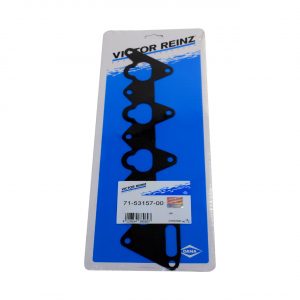 Прокладка впускного коллектора