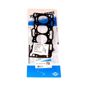 Прокладка головки блока