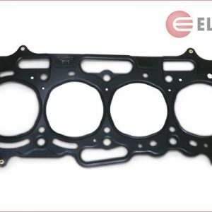 Прокладка головки блока