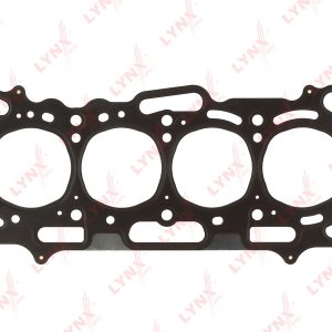 Прокладка головки блока