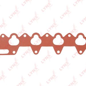 Прокладка впускного коллектора