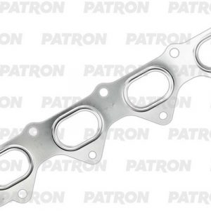 Прокладка выпускного коллектора