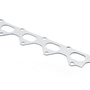 Прокладка выпускного коллектора