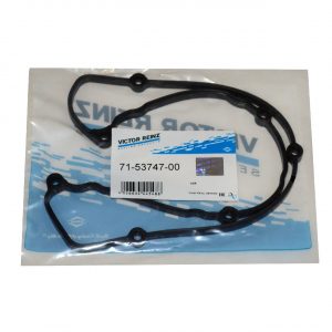 Прокладка клапанной крышки