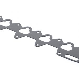 Прокладка впускного коллектора