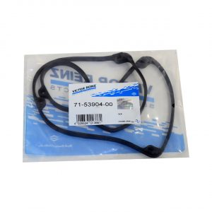 Прокладка клапанной крышки