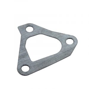 Прокладка термостата