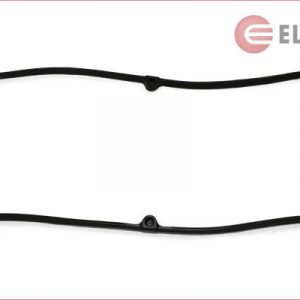 Прокладка клапанной крышки