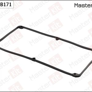 Прокладка клапанной крышки