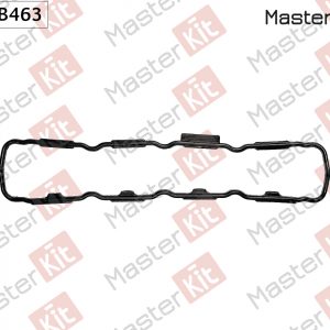 Прокладка клапанной крышки