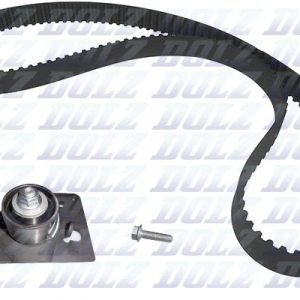 Ремень ГРМ к-кт