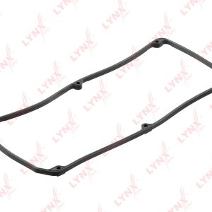 Прокладка клапанной крышки