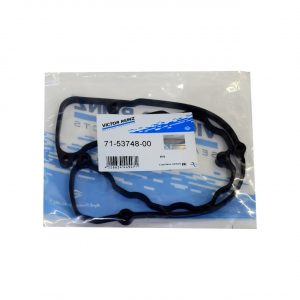 Прокладка клапанной крышки