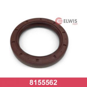 Сальник коленвала