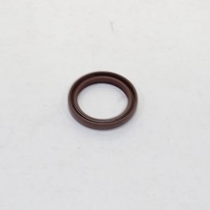 Сальник коленвала передний