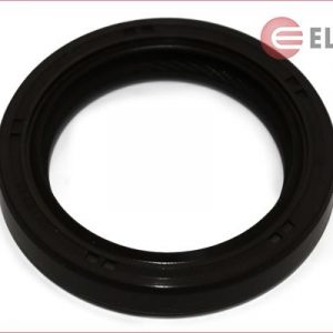 Сальник коленвала передний